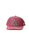 Gone Fishing Trucker Hat