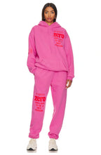 It Costs $0.00 To Be A Nice Person Sweats