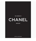 Essence of Chanel