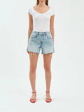 Daze Shorts Reverie Vintage
