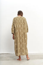 Elena Olive Maxi