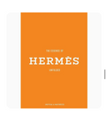 Essence of Hermes