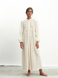 Cleo Dress