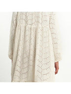 Cleo Dress