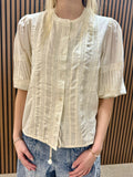 Ivory Jo Top