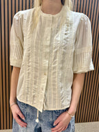 Ivory Jo Top