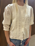 Ivory Jo Top