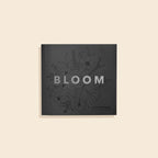 Bloom Coloring Book