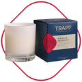 Trapp No. 75 Hibiscus Prosecco
