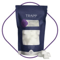 Wax Melts No 14 Mediterranean Fig