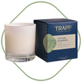 Trapp Vetiver Seagrass No 73